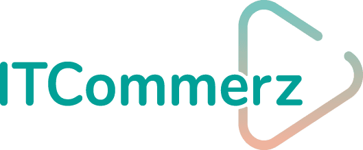 ITCommerz