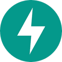 FastAPI logo