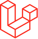 Laravel & MCP logo