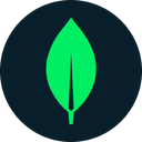 MongoDB logo